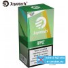 Joyetech TOP Apple 10 ml 0 mg