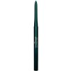 Clarins Vodeodolná gélová ceruzka na oči (Waterproof Eye Pencil) 0,29 g 05 Forest