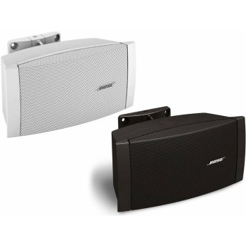 Bose FreeSpace DS 40SE