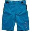 Troy Lee Designs Flowline Short S (30) slate blue