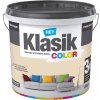 HET Klasik Color béžová, 1,5kg