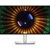 Dell UltraSharp/U2424H/23,8''/IPS/FHD/120Hz/8ms/Silver/3R 210-BKTZ