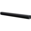 Xiaomi Soundbar 2.0 EU S22E - čierny