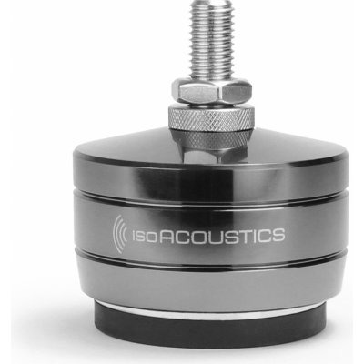 IsoAcoustics GAIA Titan Rhea 4 ks