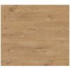 KronoOriginal Premium 5985 Dub Sherwood 2,26 m²