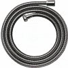 HansGrohe 94148000