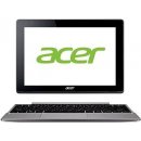 Acer Aspire Switch 10 NT.G5XEC.002