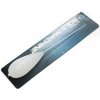 Hladinový Plavák Nash Bolt Machine Surface Float Hmotnosť 55gr