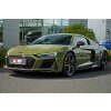 Audi R8 quattro Performance 456 kW