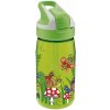 Laken Tritan Summit fľaša 450 ml Bichitos
