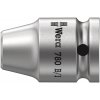 Wera 344511 Adaptér/spojovací diel 1/4'' x 30 mm typ 780 B/1-S (W05344511001)