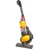 Casdon Detský tyčový vysávač DYSON 64150