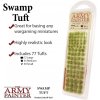 Army Painter Army Painter: Swamp Tuft
