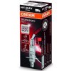 Osram TRUCKSTAR PRO 64155TSP H1 24V 70W - 1ks OSRAM 64155TSP