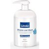 Linola Shower and Wash 500 ml