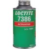 Loctite LOCTITE 7386 Aktivátor k Multibondu 500 ml