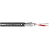 Sommer Cable 200-0351 GOBLIN