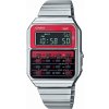 Casio CA-500WE-4B
