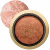 Lícna ruža Max Factor Creme Puff 25 Alluring Rose 1,5 g