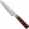 Univerzálny nôž UTILITY MANMOSU 13 cm, Dellinger