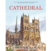 Cathedral (David Macaulay)(Pevná)