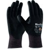 ARDON A3138 ATG® protiporezové rukavice MaxiCut® Ultra™ 44-6755F 06, Veľkosť 8