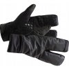 Craft Siberian 2 Split Finger black