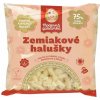 Zemiakové halušky 75% 450g Moderná gazdinka