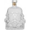 Thumbs Up Karafa Stormtrooper 750ml