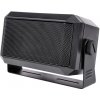 Reproduktor do auta CB SUNKER 100x75x65 URZ0237