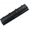 TRX HSTNN-Q47C 4400 mAh batéria - neoriginálna