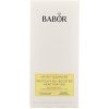 Babor HY-ÖL Cleanser & Phyto HY-ÖL Booster Reactivating set