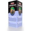 Chondroxan holub 500ml