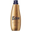Eden aviváž perfume Charming 1 l 40 PD
