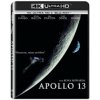 Apollo 13: Blu-ray - UHD