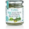 Kulau zeleninová koreniaca zmes s riasami wakame 150 g