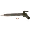 Vstrekovacia tryska BOSCH 0 986 435 396