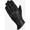 REBELHORN rukavice RUNNER lady black (XS)