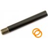 Exotac Náhradná súprava nanoSTRIKER XL