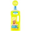 Mr Proper čistič 12x1,5L Lemon