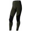 MERINO spodky dlhé .pánske .L .khaki
