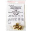 MORA TR 2017 UNI / 685992