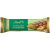 Lindt Dubai Style Chocolate Snack 40 g