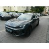 Cupra Formentor 1.5 eTSI DSG 110 kW