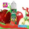 Chill Pill Shake & Vape Truly Apple 12ml