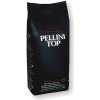 Pellini Top 1kg zrnková káva 100% Arabica
