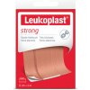 LEUKOPLAST STRONG náplasť na rany 6 cm x 1 m, pás, (inov.2020/2021) 1 ks