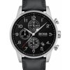 Hugo Boss 1513678
