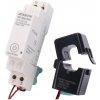 ANTIK Technology ANTIK Smart 1-fázový merač spotreby energie ATK-SM1FA