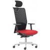 Peška Kancelářská židle Reflex S CR+P